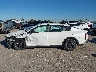 3KPFT4DE7SE****** Repairable 2025 Kia K4 in Texas State