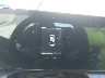 3KPFT4DE7SE****** Salvage 2025 Kia K4