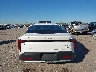 3KPFT4DE7SE****** Wrecked 2025 Kia K4