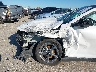 3KPFT4DE7SE****** Used 2025 Kia K4