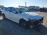 3KPFT4DE7SE****** Salvage and Wrecked 2025 Kia K4 in Houston