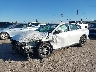 3KPFT4DE7SE****** Used and Repairable 2025 Kia K4 in Houston