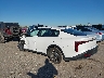 3KPFT4DE7SE****** Salvage and Repairable 2025 Kia K4 in Houston