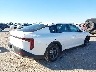3KPFT4DE7SE****** Salvage and Wrecked 2025 Kia K4 in Texas State