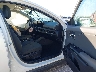 3KPFT4DE7SE****** Used and Repairable 2025 Kia K4 in Texas State