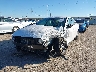 3KPFT4DE7SE****** Salvage and Repairable 2025 Kia K4 in Texas State