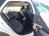 3KPFT4DE7SE****** Wrecked 2025 Kia K4 in Houston