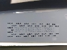 3KPFT4DE7SE****** Used 2025 Kia K4 in Houston