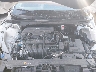 3KPFT4DE7SE****** Repairable 2025 Kia K4 in Houston