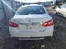 1N4AL3AP5GN****** Wrecked 2016 Nissan Altima