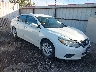 1N4AL3AP5GN****** Salvage and Wrecked 2016 Nissan Altima in Tulsa