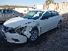 1N4AL3AP5GN****** Used and Repairable 2016 Nissan Altima in Tulsa
