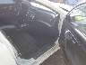 1N4AL3AP5GN****** Used and Repairable 2016 Nissan Altima in Oklahoma State