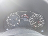 1N4AL3AP5GN****** Salvage 2016 Nissan Altima in Tulsa