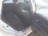 1N4AL3AP5GN****** Wrecked 2016 Nissan Altima in Tulsa