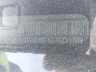 1N6AD0ER8EN****** Used 2014 Nissan Frontier in Grenada