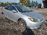 JTKDE167270****** Salvamento y Destrozados 2007 Scion TC en Columbus