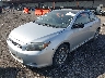 JTKDE167270****** Usados y Reparables 2007 Scion TC en Columbus