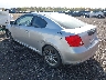 JTKDE167270****** Salvamento y Reparables 2007 Scion TC en Columbus
