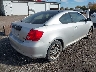 JTKDE167270****** Salvamento y Destrozados 2007 Scion TC en Estado de Ohio