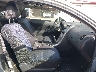 JTKDE167270****** Usados y Reparables 2007 Scion TC en Estado de Ohio