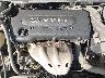 JTKDE167270****** Salvamento y Reparables 2007 Scion TC en Estado de Ohio