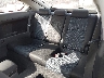 JTKDE167270****** Destrozados 2007 Scion TC en Columbus
