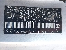 JTKDE167270****** Usados 2007 Scion TC en Columbus