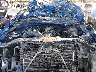 2GCEK19T031****** Repairable 2003 Chevrolet Silverado 1500 in East Bay