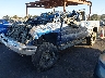 2GCEK19T031****** Used and Repairable 2003 Chevrolet Silverado 1500 in East Bay