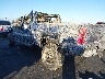 2GCEK19T031****** Salvage and Repairable 2003 Chevrolet Silverado 1500 in East Bay