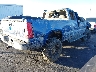 2GCEK19T031****** Salvage and Wrecked 2003 Chevrolet Silverado 1500 in California State