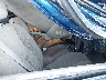 2GCEK19T031****** Used and Repairable 2003 Chevrolet Silverado 1500 in California State