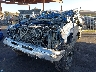 2GCEK19T031****** Salvage and Repairable 2003 Chevrolet Silverado 1500 in California State