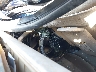 2GCEK19T031****** Salvage 2003 Chevrolet Silverado 1500 in East Bay