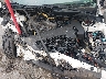 JTDBL40E399****** Reparables 2009 Toyota Corolla en Fontana