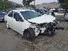 JTDBL40E399****** Salvamento y Destrozados 2009 Toyota Corolla en Fontana