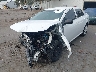 JTDBL40E399****** Usados y Reparables 2009 Toyota Corolla en Fontana