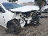 JTDBL40E399****** Salvamento y Reparables 2009 Toyota Corolla en Estado de California