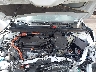 1HGCV3F23NA****** Repairable 2022 Honda Accord in Honolulu