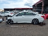 1HGCV3F23NA****** Repairable 2022 Honda Accord in Hawaii State