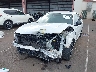 1HGCV3F23NA****** Salvage and Repairable 2022 Honda Accord in Hawaii State