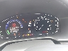 1HGCV3F23NA****** Salvage 2022 Honda Accord in Honolulu