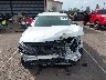 1HGCV3F23NA****** Wrecked 2022 Honda Accord in Hawaii State
