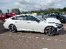1HGCV3F23NA****** Used 2022 Honda Accord in Hawaii State