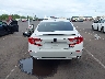 1HGCV3F23NA****** Wrecked 2022 Honda Accord