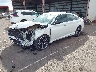 1HGCV3F23NA****** Used and Repairable 2022 Honda Accord in Honolulu