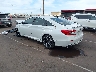 1HGCV3F23NA****** Salvage and Repairable 2022 Honda Accord in Honolulu
