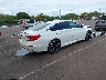 1HGCV3F23NA****** Salvage and Wrecked 2022 Honda Accord in Hawaii State