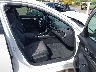 1HGCV3F23NA****** Used and Repairable 2022 Honda Accord in Hawaii State